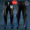 design-3
