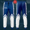 design-5