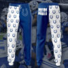 design-7