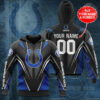 design-1