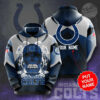 design-3
