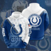design-5