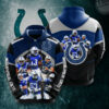design-8