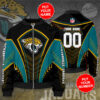 design-2