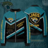 design-3