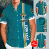 design-3