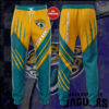 design-2