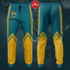 design-3