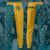 design-4