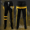 design-7