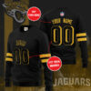 design-2