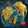 design-1