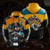 design-10