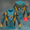 design-3