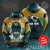 design-4