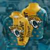 design-6