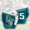 design-8