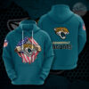 design-9