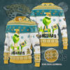 design-2