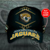 design-1