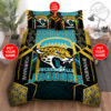 design-1
