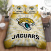 design-2