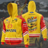 zip-hoodie