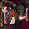 design-2