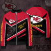 design-3