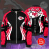 design-4