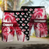 hawaiian-shorts