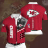 design-1