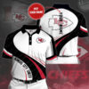 design-2