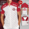 design-4