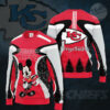 design-1