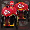 design-2