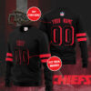 design-3