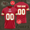 design-2