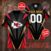 design-4