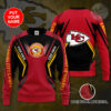 design-4