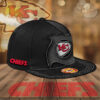 design-2