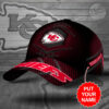 design-4