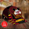 design-5