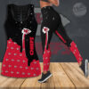 design-2