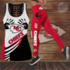 design-3