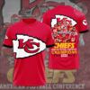 design-3