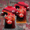 design-4