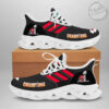 design-1