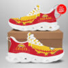 design-1