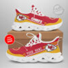 design-5